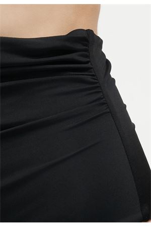 Bchsalli MAX MARA BEACHWEAR | Costume | 2616821159600004
